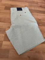 Tommy Hilfiger Herren Kurze Shorts Gr. 34 Nordrhein-Westfalen - Gelsenkirchen Vorschau