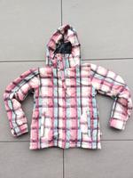 Skijacke Winterjacke Damen Roxy gebraucht Größe S Hessen - Roßdorf Vorschau