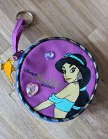 Disney 's Aladdin Mäppchen/ Tasche West - Unterliederbach Vorschau