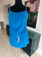 POLO RALPH LAUREN Strandkleid Gr. M/L Baden-Württemberg - Herrenberg Vorschau