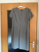 Kleid von Triangle S. Oliver große Größen 52 Bayern - Olching Vorschau