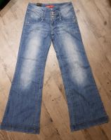 Gold SK Damen Jeans Hose neu Gr M Innenstadt - Köln Altstadt Vorschau