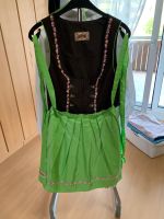 Schönes Dirndl Bayern - Döhlau Vorschau