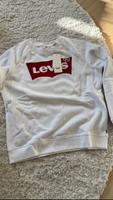 Levi’s Damen Sweatshirt Nordrhein-Westfalen - Borken Vorschau