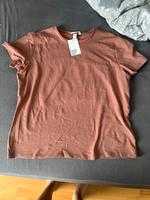 T-Shirt xl - Messe nichts aus - Niedersachsen - Göttingen Vorschau