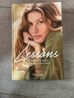 Lessons,  Gisele Bündchen Bayern - Priesendorf Vorschau