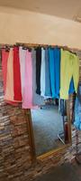Neu Italy Basic Shorts in 15 Farben erhältlich 34 - 44 Bayern - Schwandorf Vorschau