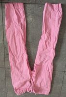 Hose / Stoffhose, Gr. 110/116, Bornino, neu Baden-Württemberg - Neulußheim Vorschau