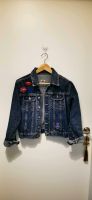 Levi's Damen Jeansjacke, Gr. 38/M Nordrhein-Westfalen - Gütersloh Vorschau