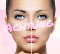 Microblading ❣️ANGEBOT ❣️ Augenbrauen PMU Härchenzeichnung Berlin - Charlottenburg Vorschau