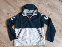 Coole Superdry Jacke Gr.36 Damen Sommerjacke Schleswig-Holstein - Wrist Vorschau