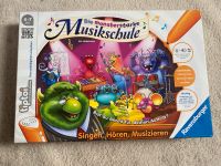 Tiptoi Spiel Musikschule Nordrhein-Westfalen - Sendenhorst Vorschau