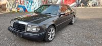 Mercedes-Benz 230 CE Sachsen - Zwickau Vorschau