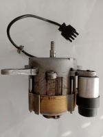 Viessmann Gebläse Motor EB 95035/2, gebraucht. Baden-Württemberg - Dettenhausen Vorschau