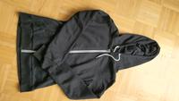 Sweatjacke  mit Reißverschluss Größe S Hessen - Lohfelden Vorschau