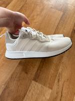 Adidas Sneaker Bielefeld - Bielefeld (Innenstadt) Vorschau