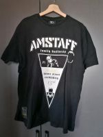 Amstaff T-shirt XL Niedersachsen - Delmenhorst Vorschau