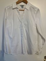 Bluse H&M Gr. 42 Hessen - Battenberg Vorschau