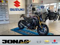 Suzuki GSX-S 1000 in Menden bei Jonas DEMO Special Edit Nordrhein-Westfalen - Unna Vorschau