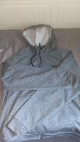 Nike Strickjacke Mitte - Wedding Vorschau