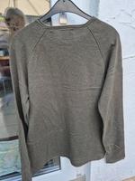 Herren Pullover  oliv Jack&Jones gr L Münster (Westfalen) - Geist Vorschau