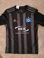 Adidas Fussballshirt gr.164 Kreis Ostholstein - Scharbeutz Vorschau