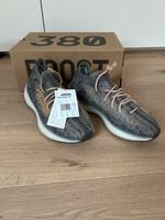 Yeezy Boost 380 Kr. München - Grünwald Vorschau