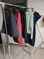 Damen Kleidungsstücke komplett Set Asos, Vero Moda usw. Baden-Württemberg - Metzingen Vorschau