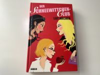 Der Schneewittchen-Club von Lily Archer Bayern - Aichach Vorschau