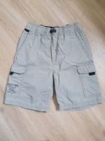 H&M kurze Hose Wanderhose Gr. 134 TOP Niedersachsen - Langelsheim Vorschau