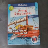 Anna & the Dolphin neu! Baden-Württemberg - Dettingen an der Erms Vorschau