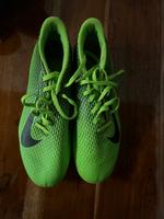 Nike Fußball Schuhe Hessen - Rotenburg Vorschau