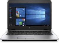 HP Laptop 14 Zoll, Intel i5, 2,4 GHz, 256SSD, 8GB RAM, Windows 10 Hannover - Südstadt-Bult Vorschau