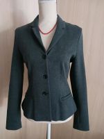 Damen Jacke Lana  Gr.S Nordrhein-Westfalen - Oberhausen Vorschau