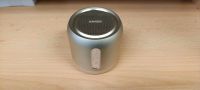 ..::|| Anker Soundcore Mini 1 gold Champagner Bluetooth Box ||:. Nordrhein-Westfalen - Heinsberg Vorschau