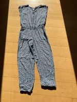 Jumpsuit 152 H&M Baden-Württemberg - Karlsruhe Vorschau