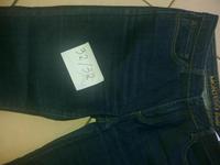 Damenjeans 32×32 Nordrhein-Westfalen - Ahlen Vorschau
