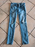 Coole Ltb Jeans Molly, 26/32 Kr. Altötting - Töging am Inn Vorschau