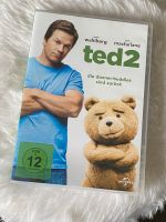 DVD „Ted 2“ Bayern - Nordhalben Vorschau
