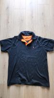 Herren Polo Shirt Gr. XXL Saarland - Spiesen-Elversberg Vorschau