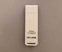 TP-Link TL-WN821N WLAN USB Adapter Stick Nordrhein-Westfalen - Willich Vorschau