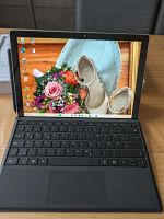 Microsoft Surface 7 Pro mit Stift und Cover - OVP Baden-Württemberg - Ostrach Vorschau