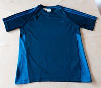 Adidas T- Shirt Gr. 176 Nordrhein-Westfalen - Euskirchen Vorschau