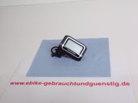 Prophete Blaupunkt E-Bike LCD Display 36V, 6-Pin, Art. 337117-02 Hessen - Staufenberg Vorschau