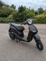 Piaggio Liberty 50 S  ! NEU ! Baden-Württemberg - Baden-Baden Vorschau