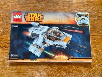 Lego Star Wars The Phantom Ezra komplett Rheinland-Pfalz - Neuhäusel Vorschau