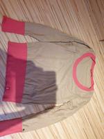 Strickpulli edc Gr  L Bayern - Essenbach Vorschau