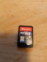 Dragon Ball Z  für Nindendo Switch Wandsbek - Hamburg Sasel Vorschau