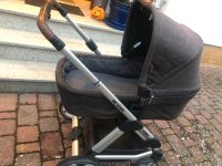 Kinderwagen ABC Design Condor 4 Hannover - Döhren-Wülfel Vorschau