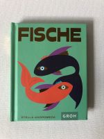 Fische Buch Astrologie NEU ! Neuhausen-Nymphenburg - Neuhausen Vorschau